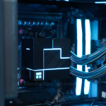 PC Rakitan Chemicy #108